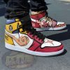 Luffy2Bx2BBoa2BHancock2BAnime2BShoes2BOne2BPiece2BBoot2BSneakers vgQn9