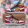 Luffy2Bx2BBoa2BHancock2BBoot2BSneakers2BOne2BPiece2BAnime2BShoes 1 nIMhp