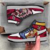 Luffy2Bx2BBoa2BHancock2BBoot2BSneakers2BOne2BPiece2BAnime2BShoes 3 eK2AB