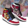 Luffy2Bx2BBoa2BHancock2BBoot2BSneakers2BOne2BPiece2BAnime2BShoes IB3KR
