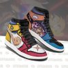 Luffy2Bx2BKaido2BAnime2BShoes2BOne2BPiece2BBoot2BSneakers 2 vpNoj