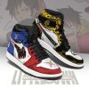 Luffy2Bx2BLaw2BAnime2BShoes2BOne2BPiece2BBoot2BSneakers 1 lnycc
