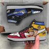 Luffy2Bx2BSabo2BAnime2BShoes2BOne2BPiece2BBoot2BSneakers1 jcx73