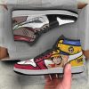 Luffy2Bx2BShanks2BAnime2BShoes2BOne2BPiece2BBoot2BSneakers DaG7A