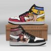 Luffy2Bx2BShanks2BAnime2BShoes2BOne2BPiece2BBoot2BSneakers3 ABsKa