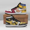 Luffy2Bx2BTrafalgar2BLaw2BAnime2BShoes2BOne2BPiece2BBoot2BSneakers 1 NB9Ks