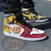 Luffy2Bx2BTrafalgar2BLaw2BAnime2BShoes2BOne2BPiece2BBoot2BSneakers 3 RIBDj