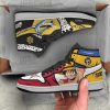 Luffy2Bx2BTrafalgar2BLaw2BAnime2BShoes2BOne2BPiece2BBoot2BSneakers2B2 vnrt1