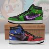 Luffy2Bx2BZoro2BAnime2BShoes2BOne2BPiece2BBoot2BSneakers 3 qV8Rb