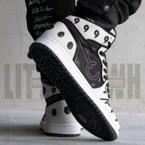 Madara2BSix2BPath2BShoes2BNaruto2BAnime2BBoot2BSneakers1 CS1Xq
