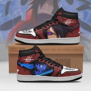 Madara2BUchiha2BBoot2BSneakers2BNaruto2BAnime2BShoes1 mFiqm