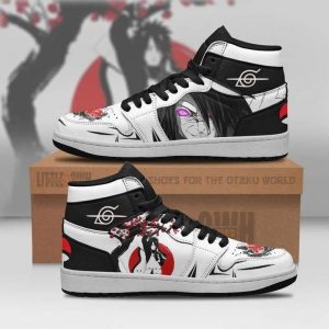 Madara2BUchiha2BSneakers2BNaruto2BGear2BAnime2BShoes1 bnUzL