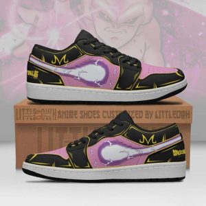 Majin2BBuu2BDragon2BBall2BZ2BAnime2BJD2BLow2BTop2BSneakers1 IleHZ