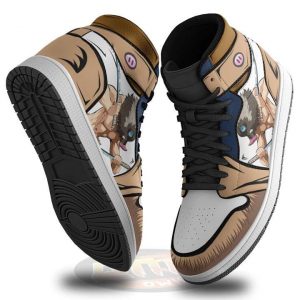 Mankey2Bx2BInosuke2BShoes2BPokemon2Bx2BDemon2BSlayer2BBoot2BSneakers1 ZPOWg