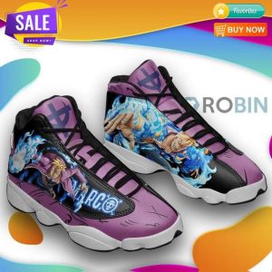 Marco2BThe2BPhoenix2BJD132BSneakers2BOne2BPiece2BCustom2BShoes2BFor2BMen2BWomen qfmM3