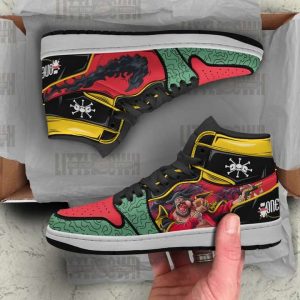 Marshall2BD2BTeach2BAnime2BShoes2BOne2BPiece2BBoot2BSneakers1 HHGjH