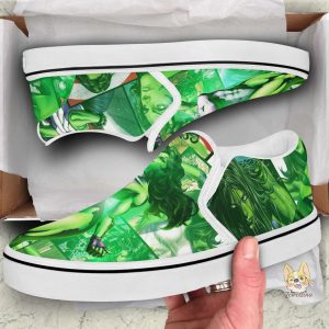 Marvel2BComics2BShe2BHulk2BSlip2BOn2BShoes 1 tZxaC