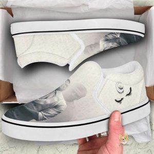 Marvel2BGentleman2BMoon2BKnight2BSlip2Bon2BShoes 1 g1Ach