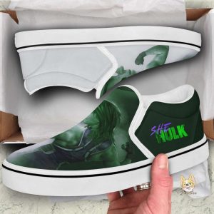 Marvel2BMovie2BShe2BHulk2BSlip2BOn2BShoes 1 WtiqE