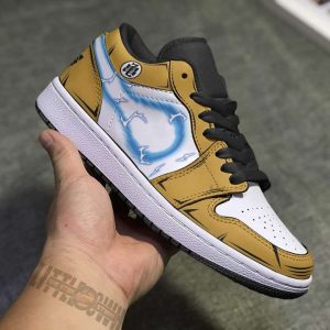 Master2BRoshi2BJD2BLow2BTop2BSneakers2BCustom2BDragon2BBall2BAnime2BShoes1 lJiqt