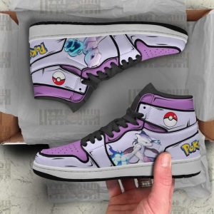 Mewtwo2BShoes2BPokemon2BAnime2BBoot2BSneakers 1 OVMgM
