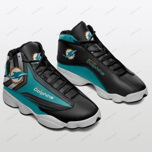Miami2BDolphins2BAir2BJordan2B132BSneakers2BSport2BShoes2BFor2BMen2BWomen eh9Lw