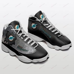 Miami2BDolphins2BAir2BJordan2B132BSneakers2BSport2BShoes2BV12BFor2BMen2BWomen c1QfH