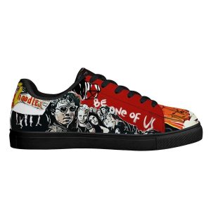 Michael2BEmerson2BLow2Btop2BLeather2BSkate2BShoes2B2 sMndg