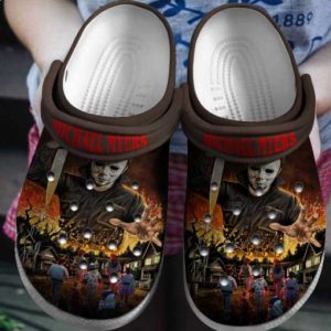 Michael2BMayers2BStranger2BThings2BLimited2BEdition2BHalloween2BCrocs2BClogs2BCrocband2BShoes MHYPH