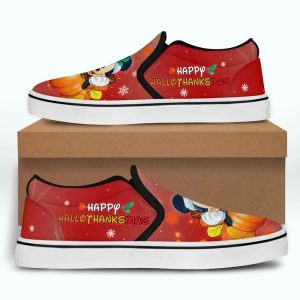 Mickey2BMouse2BDisney2BHalloween2BThanksgiving2BChristmas2BHappy2BHallothanksmas 1 Ga0km