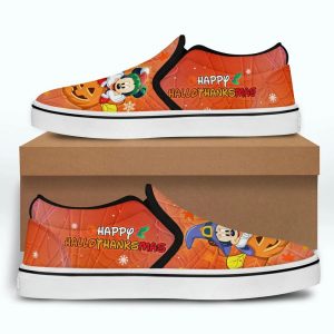 Mickey2Band2BMinnie2BDisney2BHalloween2BThanksgiving2BChristmas 1 waDmc