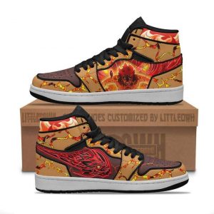 Might2BGuy2B82BGates2BCosplay2BShoes2BNaruto2BAnime2BBoot2BSneakers1 MWOQa