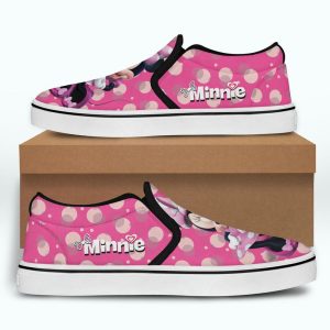 Minnie2BMouse2BPink2BDisney2BPattern 1 JCnKL