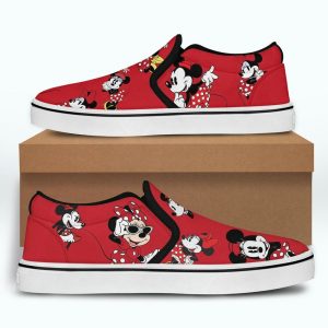 Minnie2BMouse2BRed2BBlack2BDisney 1 nFsU1