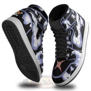 Monkey2BD2BLuffy2BGear2B52BShoes2BOne2BPiece2BAnime2BBoot2BSneakers1 qQwcy