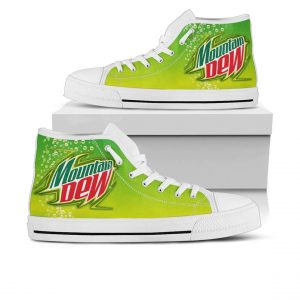 Mountain2BDew2BSoda2BPop2BFan2BHigh2BTop2BShoes2BConverse2BStyle2BHigh2BTop2BSneakers 4vwzQ