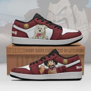 Mr2BSatan2BJD2BLow2BTop2BSneakers2BCustom2BDragon2BBall2BAnime2BShoes1 CJRP3
