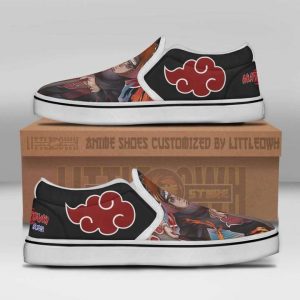 Nagato2BNaruto2BSlip2BOn2BShoes2BAnime2BSneakers 1 ZEHGk