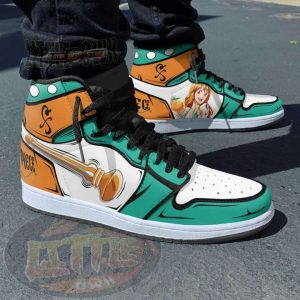Nami2BAnime2BShoes2BOne2BPiece2BBoot2BSneakers 1 uZ5XT
