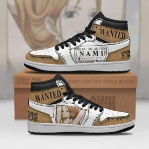 Nami2BWanted2BBoot2BSneakers2BOne2BPiece2BAnime2BShoes 1 B8XyZ