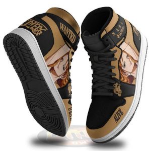 Nami2BWanted2BBoot2BSneakers2BOne2BPiece2BAnime2BShoes1 YVN9G
