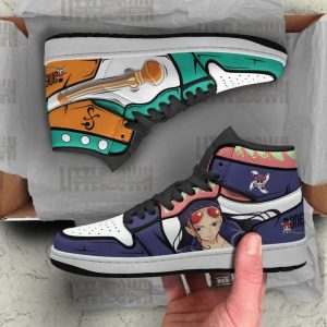 Nami2Bx2BNico2BRobin2BAnime2BShoes2BOne2BPiece2BBoot2BSneakers 1 uSrlN