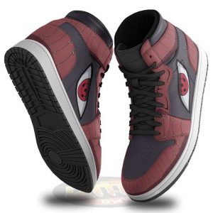 Naruto2BAnime2BShoes2BUchiha2BMadara2BUnifrom2BCosplay2BBoot2BSneakers1 nOODX