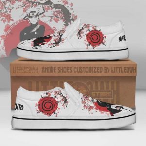 Naruto2BAnime2BSlip2BOn2BShoes 1 Qqzeb
