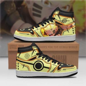 Naruto2BBoot2BSneakers2BSage2Bof2BThe2BSix2BPaths2BMode2BAnime2BShoes1 gnPJm