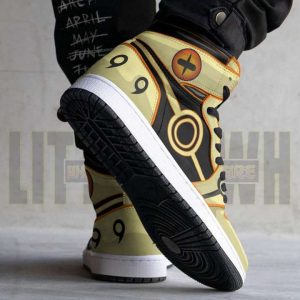 Naruto2BNine2BTail2BMode2B3D2BShoes2BNaruto2BAnime2BBoot2BSneakers1 D8amw