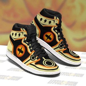 Naruto2BNine2BTails2BBoot2BSneakers2BChakra2BForm2BMixed2BSage2BMode2BAnime2BShoes 1 5fRKH