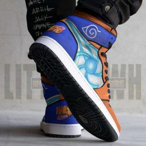 Naruto2BRasengan2BShoes2BNaruto2BAnime2BBoot2BSneakers1 AFpff