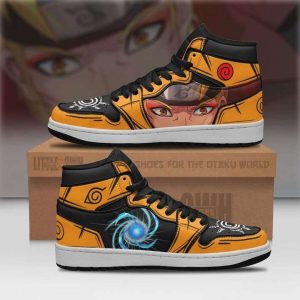 Naruto2BSage2BMode2BBoot2BSneakers2BRasengan2BSkill2BNaruto2BAnime2BShoes1 jds7k
