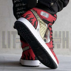 Naruto2BSage2BMode2BShoes2BNaruto2BAnime2BBoot2BSneakers1 22sLP